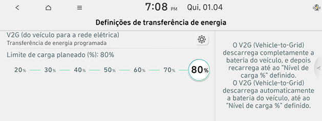 US4_por%2013.ev-charge-transfer_210402.png